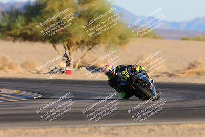 media/Dec-07-2024-CVMA (Sat) [[21c5f1ef85]]/Race 13-Amateur Supersport Middleweight/